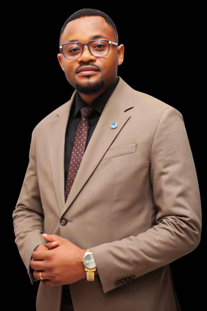 Pasteur William Marion Branham Kamte